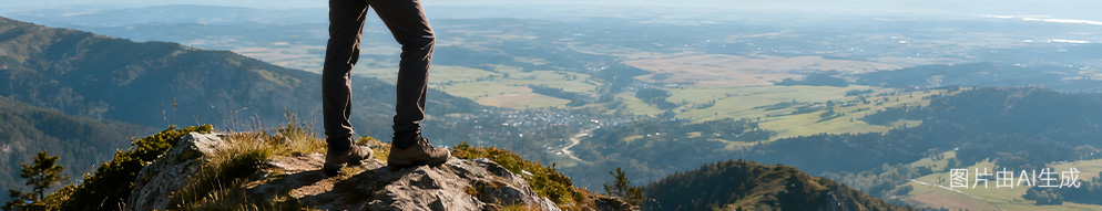 品牌塑造影响力