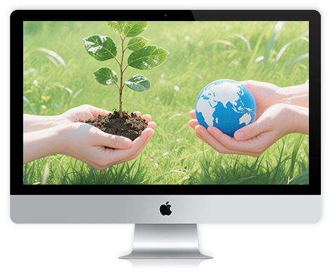 龙口鑫奥活性炭