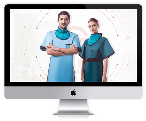 山东双鹰医疗器械有限公司