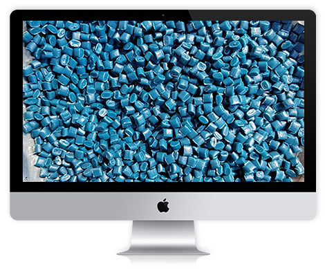 山东摩塑国际贸易有限公司