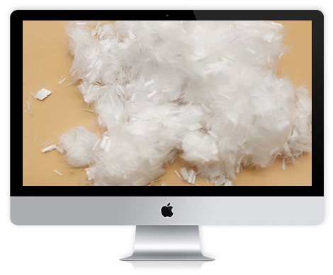 山东鲁纤建材科技有限公司