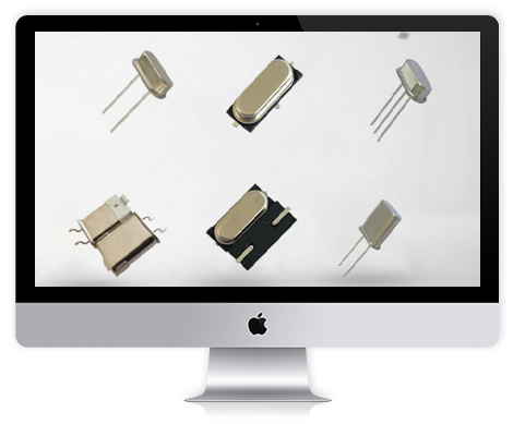 烟台中宏电子科技有限公司